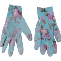 Mănuși de protecție Hoteche 434012