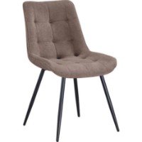 Scaun Interdepo Evo Light Brown