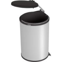 Урна Blanco 526377