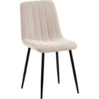 Scaun Interdepo Jet Beige