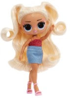 Кукла L.O.L. Surprise O.M.G Olivia Flutter (076251)
