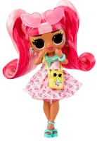 Кукла L.O.L. Surprise Tweens Core: Cherry B.B (077158)