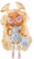 Кукла L.O.L. Surprise Tweens Core: Olive Flutter (077160)