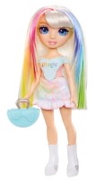 Кукла Rainbow High My Fashion Style: Amaya Raine (077489)