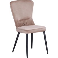 Стул Interdepo Mia Taupe