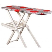 Гладильная доска Ertone MN-108