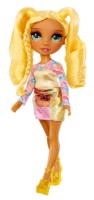 Кукла Rainbow High My Fashion Style: Sunny Madison (077492)