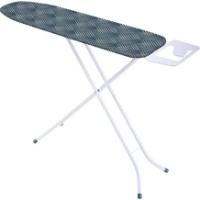 Гладильная доска Eurogold D18030L