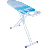 Masă de călcat Eurogold T-Max (53438B1)