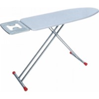 Гладильная доска Lorenzo Damla GKY-690 40x120cm