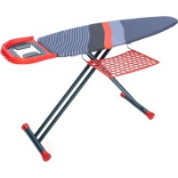 Гладильная доска Lorenzo Ihlamur GKY-130 45x126cm