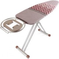 Гладильная доска Lorenzo Lotus GKY-100 40x120cm