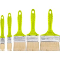 Pensulă Dyllu DTPB1952