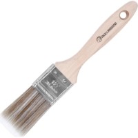 Малярная кисть Rollingdog RD10189