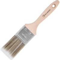 Pensulă Rollingdog RD10190