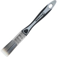 Малярная кисть Rollingdog RD10344