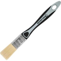 Малярная кисть Rollingdog RD10597