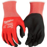 Mănuși de protecție Milwaukee 4932471616