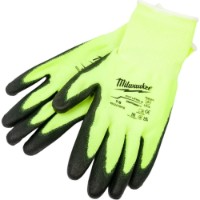 Mănuși de protecție Milwaukee 4932492916