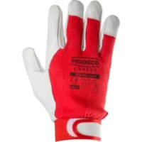 Mănuși de protecție Modeco MN-06-150/10