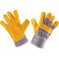 Mănuși de protecție Neo Tools 97-650