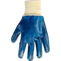 Перчатки для работы Stark 510601710