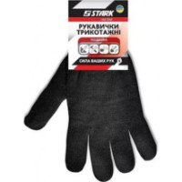 Перчатки для работы Stark 510840120