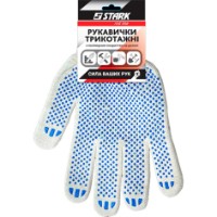 Перчатки для работы Stark 510851010