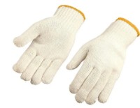 Mănuși de protecție Tolsen 45001