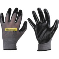Mănuși de protecție TopMaster 558111