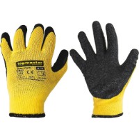Mănuși de protecție TopMaster 558113