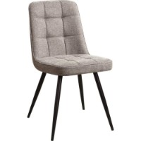 Scaun Interdepo Sun Taupe