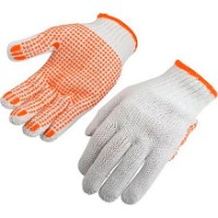 Mănuși de protecție Wokin 451110