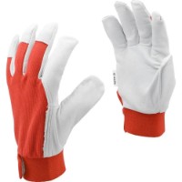 Mănuși de protecție Yato YT-746418