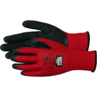 Mănuși de protecție Safety Jogger SJMPROFLEX11