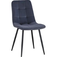 Scaun Interdepo Ted Gray