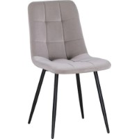 Scaun Interdepo Ted Taupe