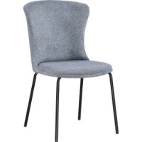 Scaun Interdepo Tom Gray