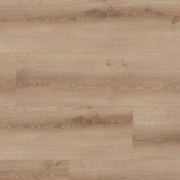 Laminat Classen  Melody 65354 WR