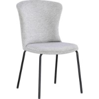 Scaun Interdepo Tom Beige