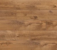 Laminat Classen 069987 Pool