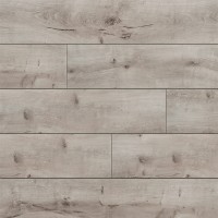 Laminat Classen 52599 Trend