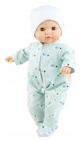 Кукла Paola Reina Martin 36cm (7057)