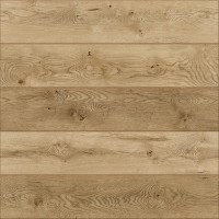 Laminat Classen 52796 Vision