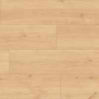 Laminat Classen Melody 65348 WR