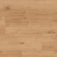 Laminat Classen Melody 65352 WR