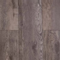 Laminat Egger Long H6103