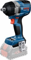 Гайковёрт Bosch GDS 18V-750 C (B06019L9001)