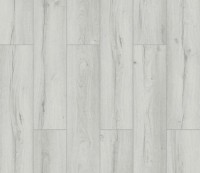 Ламинированная доска Kastamonu Elite AXL012