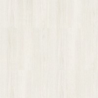 Laminat Kastamonu Fix FF001